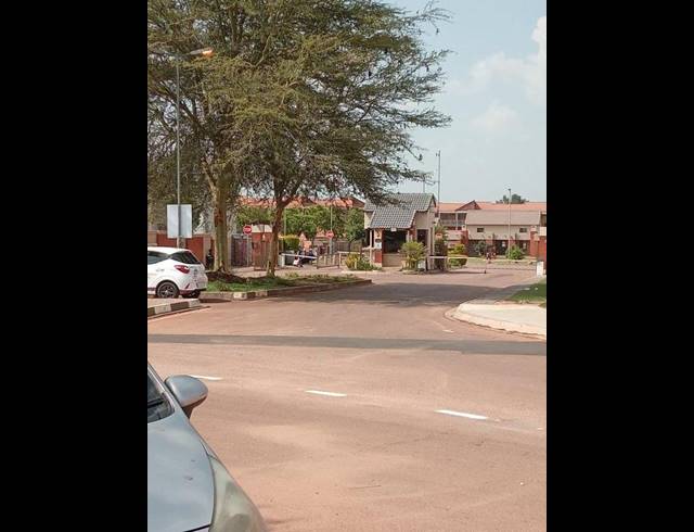 0 BEDROOM APARTMENT FOR SALE IN THE ORCHARDS